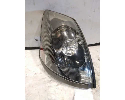 VOLVO VNL HEADLAMP ASSEMBLY