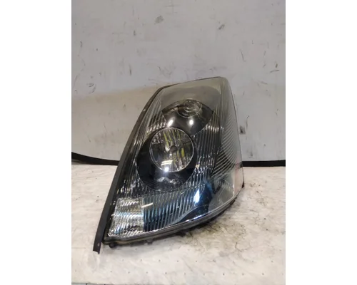 VOLVO VNL HEADLAMP ASSEMBLY