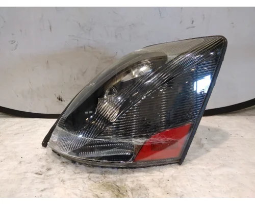 VOLVO VNL HEADLAMP ASSEMBLY