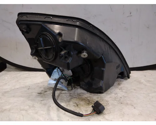 VOLVO VNL HEADLAMP ASSEMBLY