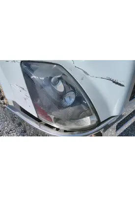 VOLVO VNL HEADLAMP ASSEMBLY