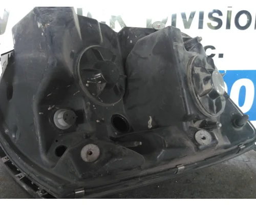 VOLVO VNL HEADLAMP ASSEMBLY
