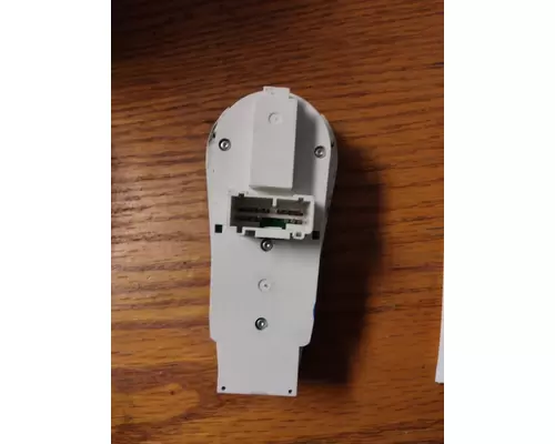 VOLVO VNL HEADLAMP SWITCH