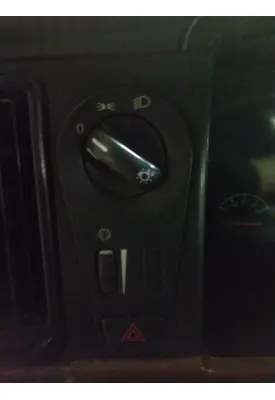 VOLVO VNL HEADLAMP SWITCH