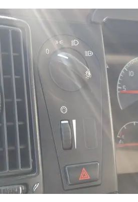 VOLVO VNL HEADLAMP SWITCH