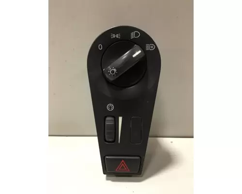 VOLVO VNL HEADLAMP SWITCH