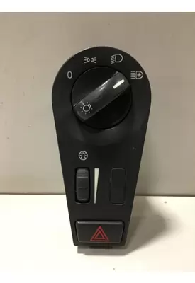 VOLVO VNL HEADLAMP SWITCH