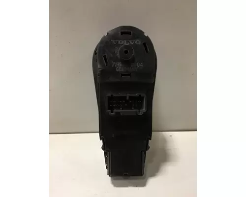 VOLVO VNL HEADLAMP SWITCH