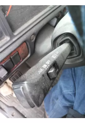 VOLVO VNL HEADLAMP SWITCH