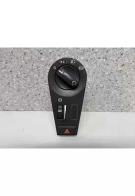 VOLVO VNL HEADLAMP SWITCH