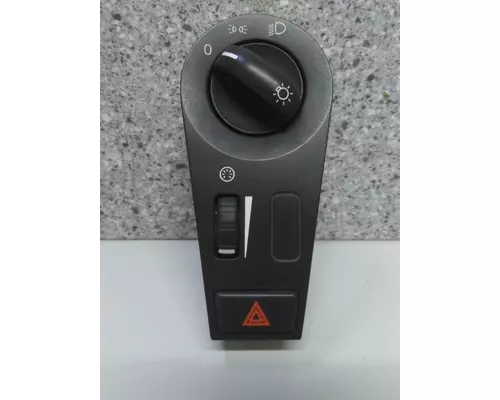 VOLVO VNL HEADLAMP SWITCH