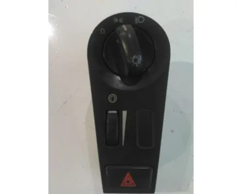 VOLVO VNL HEADLAMP SWITCH
