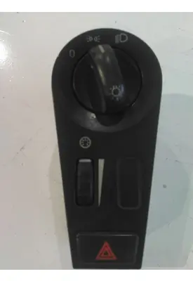 VOLVO VNL HEADLAMP SWITCH
