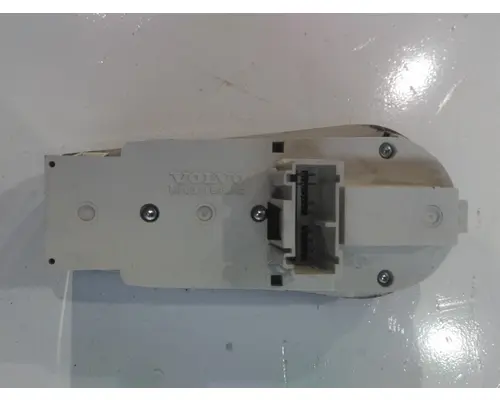 VOLVO VNL HEADLAMP SWITCH