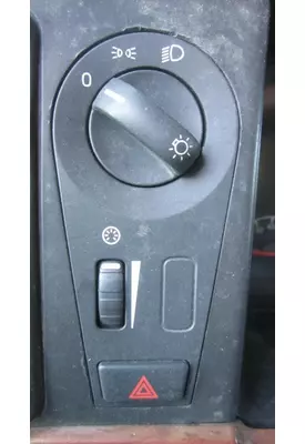 VOLVO VNL HEADLAMP SWITCH