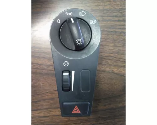 VOLVO VNL HEADLAMP SWITCH