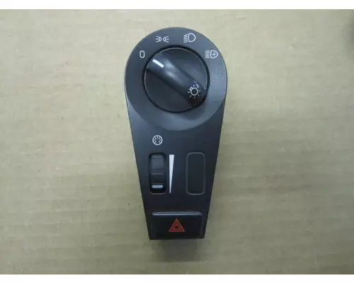 VOLVO VNL HEADLAMP SWITCH