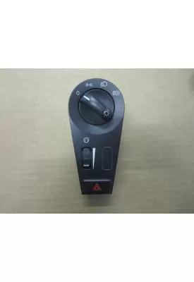 VOLVO VNL HEADLAMP SWITCH