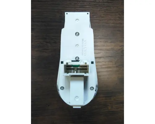 VOLVO VNL HEADLAMP SWITCH