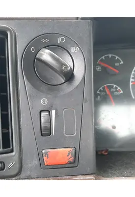VOLVO VNL HEADLAMP SWITCH