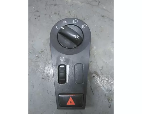 VOLVO VNL HEADLAMP SWITCH