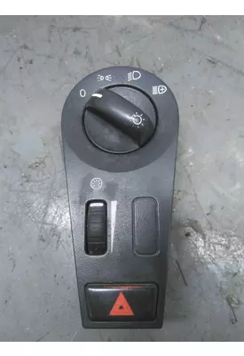 VOLVO VNL HEADLAMP SWITCH