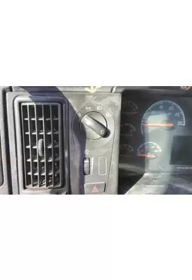 VOLVO VNL HEADLAMP SWITCH