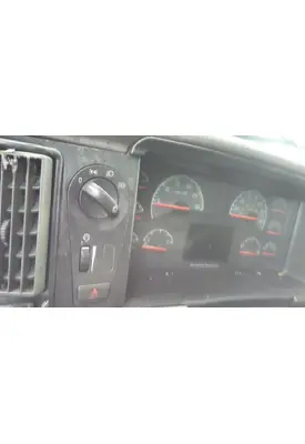 VOLVO VNL HEADLAMP SWITCH
