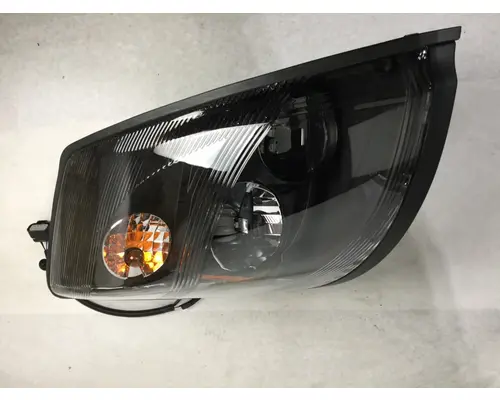 VOLVO VNL HEADLAMP