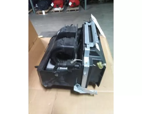 VOLVO VNL HEATER ASSEMBLY