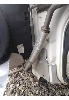 VOLVO VNL HEATER CORE