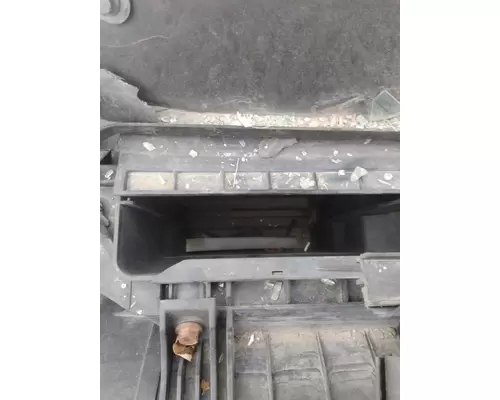 VOLVO VNL HEATER CORE