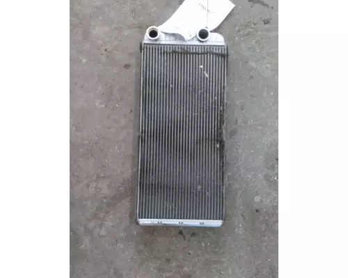 VOLVO VNL HEATER CORE