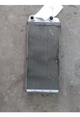 VOLVO VNL HEATER CORE