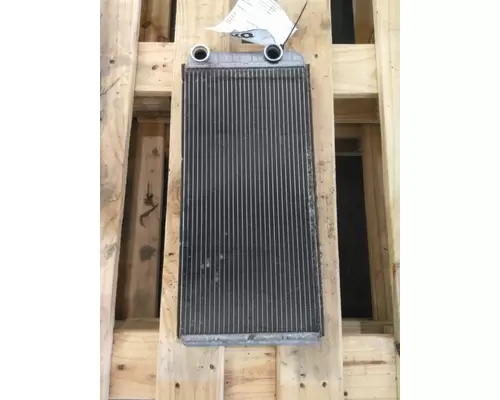 VOLVO VNL HEATER CORE