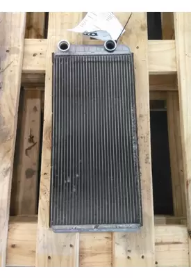 VOLVO VNL HEATER CORE