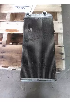 VOLVO VNL HEATER CORE