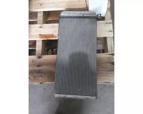 VOLVO VNL HEATER CORE