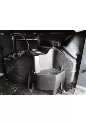 VOLVO VNL HEATER CORE