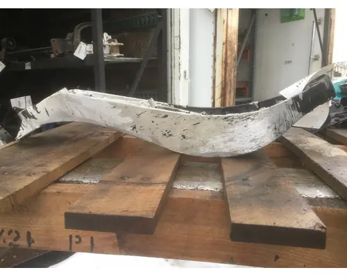 VOLVO VNL HOOD BRACKET