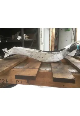 VOLVO VNL HOOD BRACKET