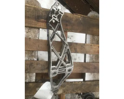 VOLVO VNL HOOD BRACKET