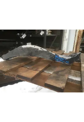 VOLVO VNL HOOD BRACKET