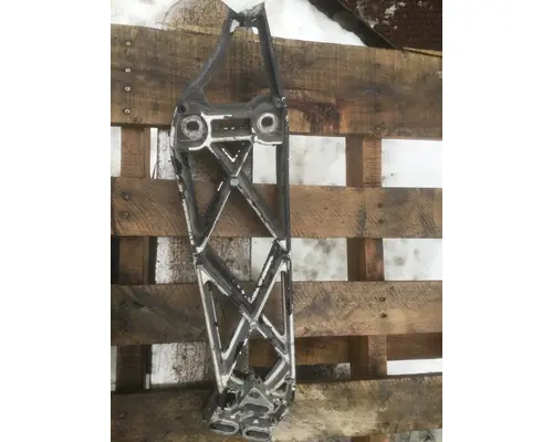 VOLVO VNL HOOD BRACKET