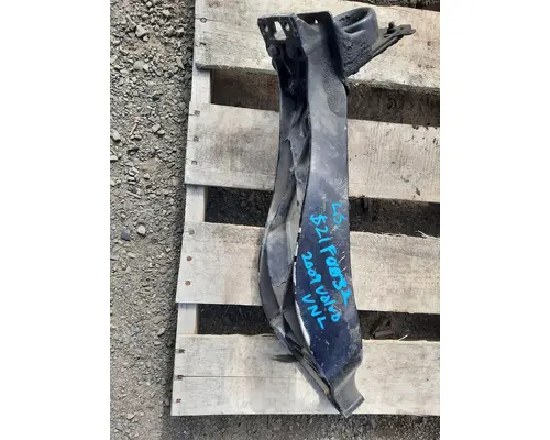 VOLVO VNL HOOD BRACKET