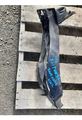 VOLVO VNL HOOD BRACKET