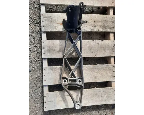 VOLVO VNL HOOD BRACKET