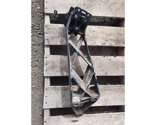 VOLVO VNL HOOD BRACKET