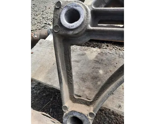 VOLVO VNL HOOD BRACKET