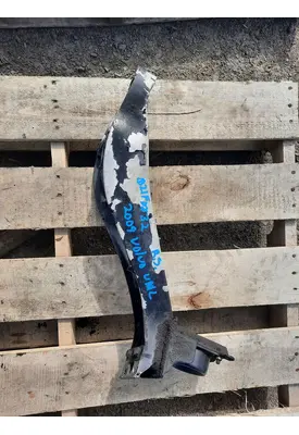 VOLVO VNL HOOD BRACKET